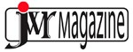 jwr