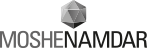 namdar logo