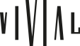 vivial logo